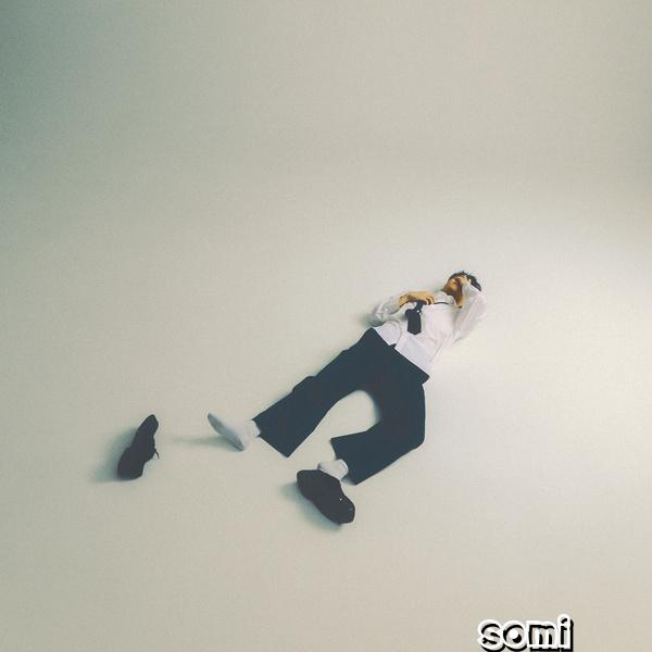 Image Cover